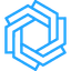 Alchecode Logo